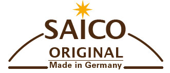 SAICO Holzkunst